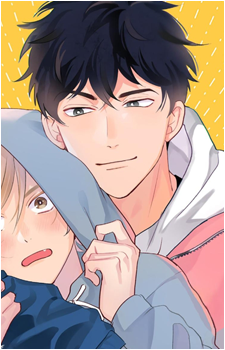 Yukuri Takahashi's image