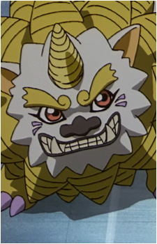 Seasarmon's image