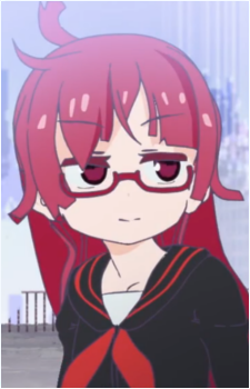Ryoku's image