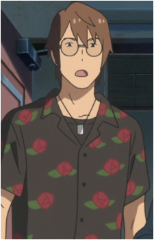 Image 4 Image 4