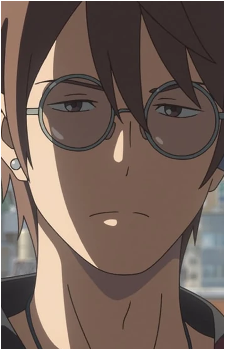 Tomoya Serizawa's image