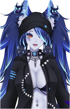 Spite's image