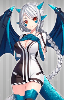 Lato's image