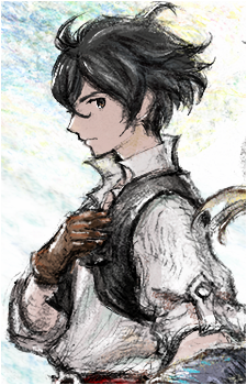 Seth {BD}
