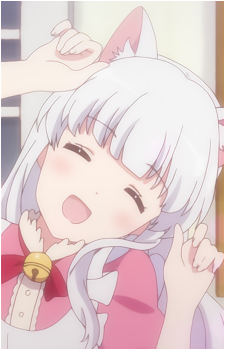 Image 3 Image 3