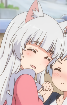 Image 4 Image 4