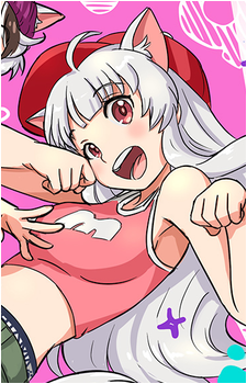 Image 7 Image 7