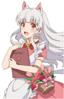 Momo Hanasaki's image