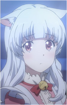 Image 2 Image 2