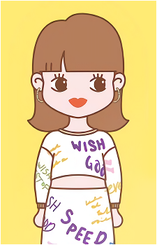 Arin {OMG}