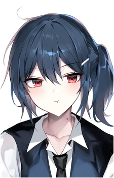 Rie Hisamura's image