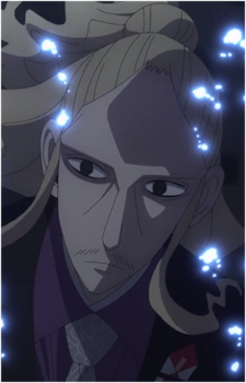 Swordsman {SxF}'s image