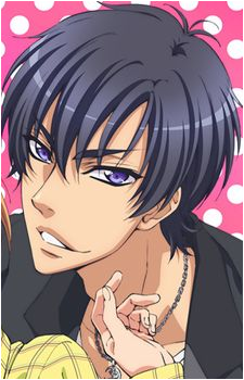 Ryouma Ichijou
