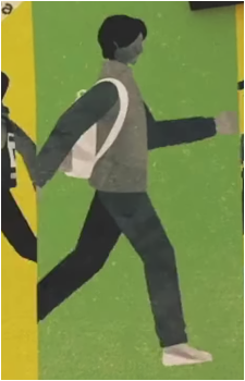 Kim Myung Joon's image