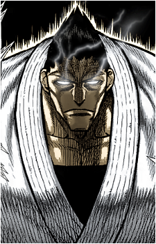 Seishu Akoya