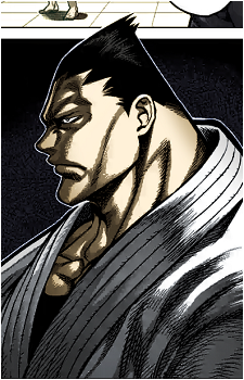 Seishu Akoya