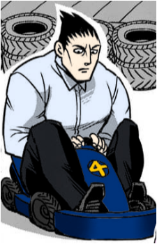 Seishu Akoya