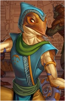 Kolmo's image