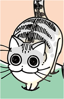 Kyuruga's image