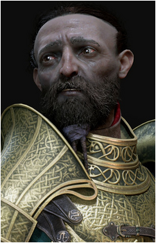 Sindri's image