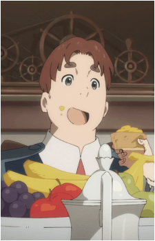Image 20