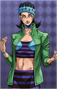 Gwess's image