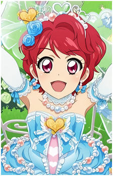 Kaede Ichinose