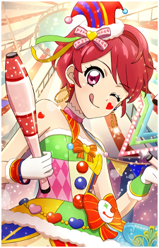 Kaede Ichinose's image