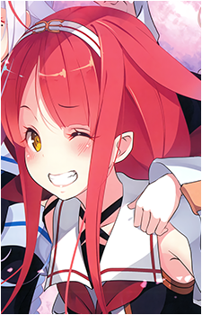 Kawakaze {KC}