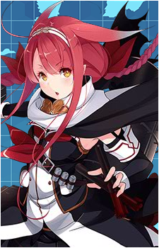 Kawakaze {KC}