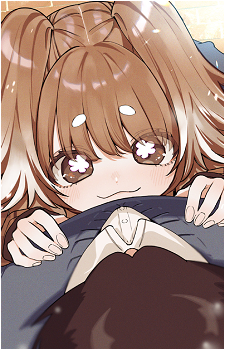 Hasuha Hasu's image