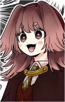 Image 2 - Art: 野澤ゆき子 (Yukiko Nozawa) | Color: Xenophacilus Image 2