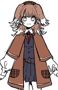 Image 3 - Art: 野澤ゆき子 (Yukiko Nozawa) Image 3