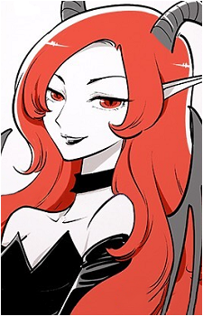 Succubus {DL}'s image