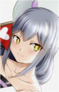 Image 4 Image 4