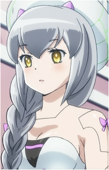 Image 2 Image 2