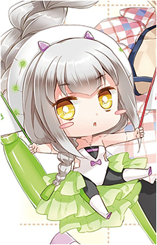 Image 3 Image 3