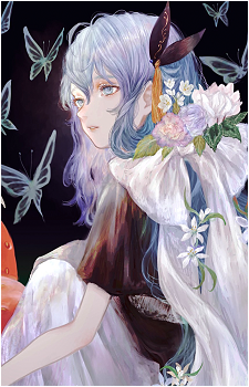 CIEL {KS}