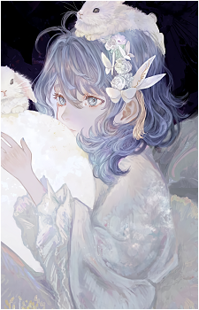 CIEL {KS}