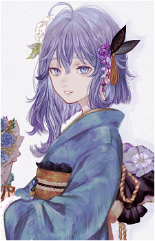 CIEL {KS}