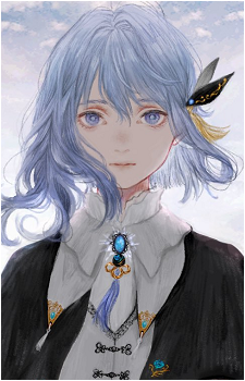 CIEL {KS}'s image