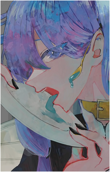 CIEL {KS}