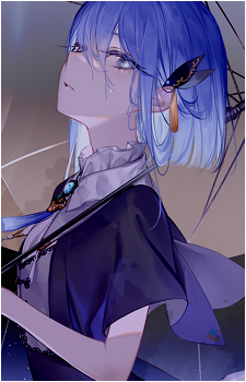 CIEL {KS}