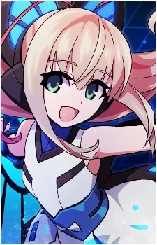 Joule