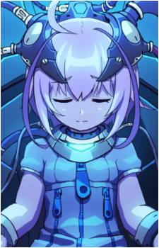 Joule
