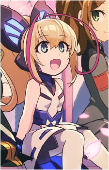 Joule