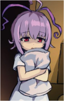 Joule