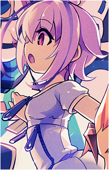 Joule