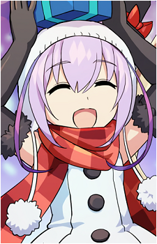 Joule