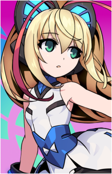 Joule